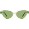 Swarovski SK7003 4004/2