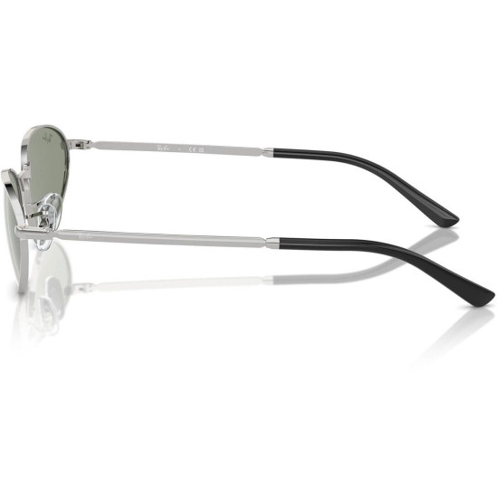 Ray-Ban RB3734 003/40