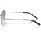 Ray-Ban RB3734 003/40