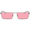 Ray-Ban Emi RB3741 004/84