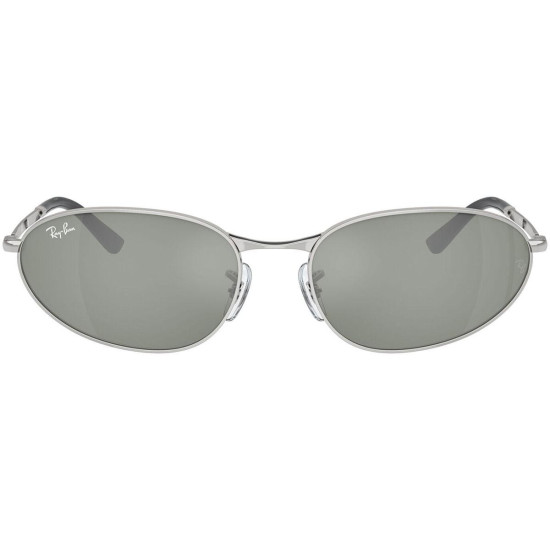 Ray-Ban RB3734 003/40