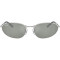 Ray-Ban RB3734 003/40