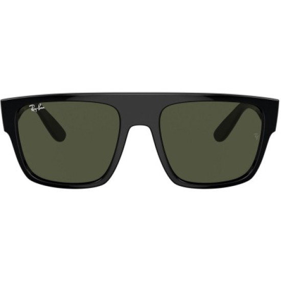 Ray-Ban RB0360S 901/31