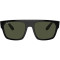 Ray-Ban RB0360S 901/31