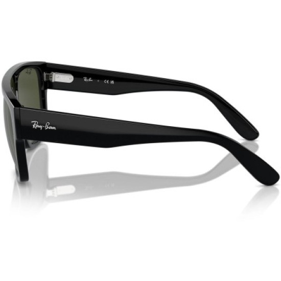 Ray-Ban RB0360S 901/31