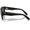 Ray-Ban RB0360S 901/31