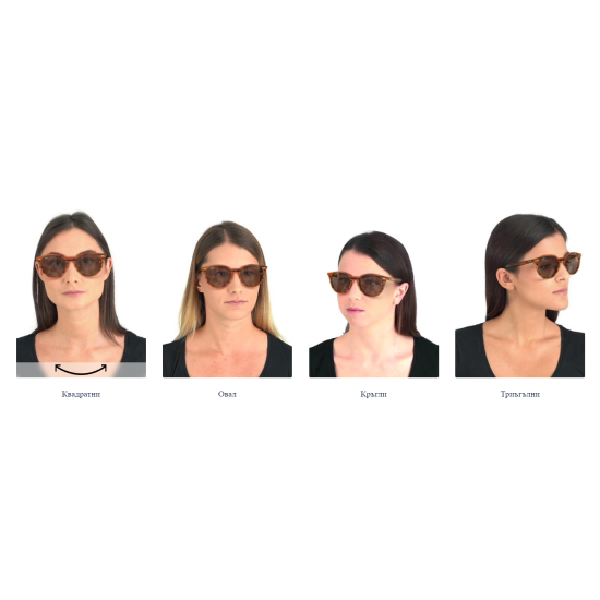 Ray-Ban RB4305 820/73
