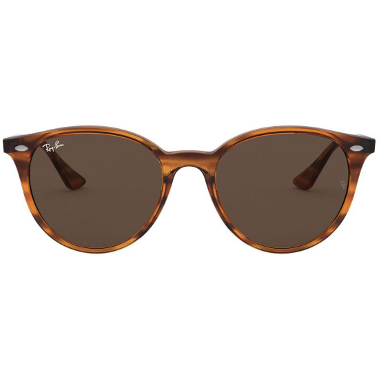 Ray-Ban RB4305 820/73
