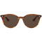 Ray-Ban RB4305 820/73