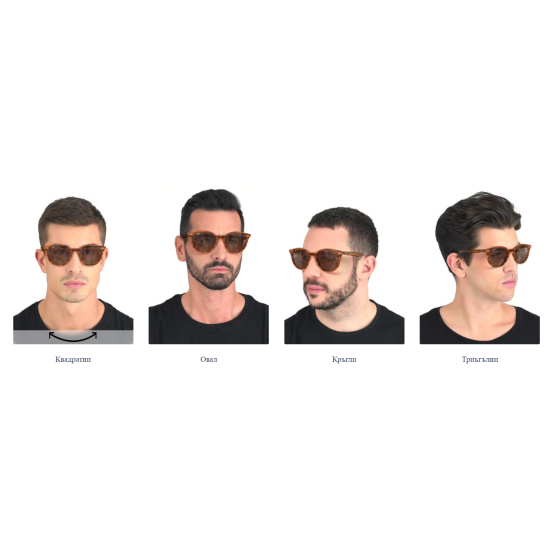 Ray-Ban RB4305 820/73