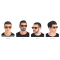 Ray-Ban RB4305 820/73