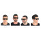 Ray-Ban Warren RB4396 667771