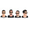 Ray-Ban RB4428 601S48 Polarized