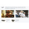 Ray-Ban RB4428 601S48 Polarized