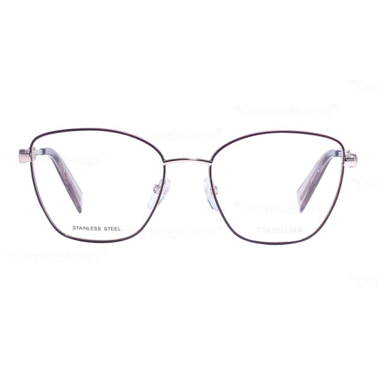 Trussardi VTR542 0A47