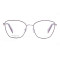 Trussardi VTR542 0A47