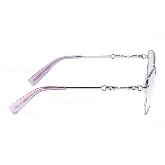 Trussardi VTR542 0A47