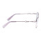 Trussardi VTR542 0A47