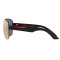 Prada Linea Rossa PS 55YS 1BO10A