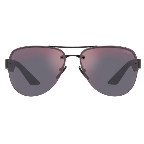 Prada Linea Rossa PS 55YS 1BO10A