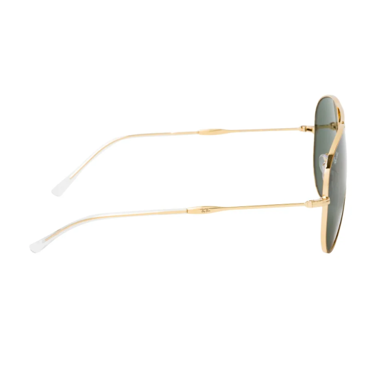 Ray-Ban RB3825 001/31