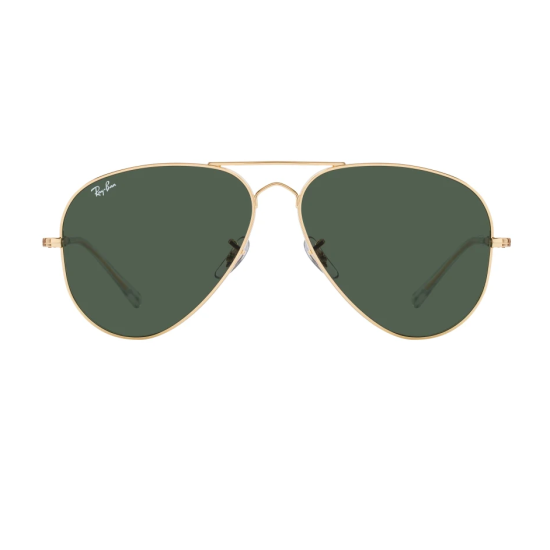 Ray-Ban RB3825 001/31