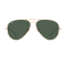Ray-Ban RB3825 001/31