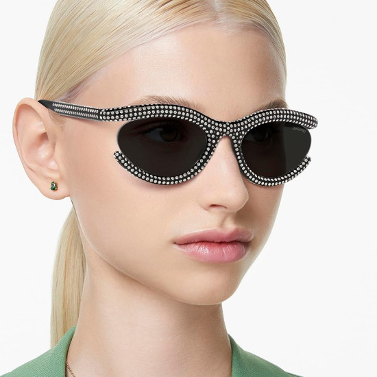 Swarovski SK6006 100187