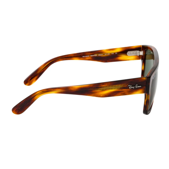 Ray-Ban RB0360S 954/31