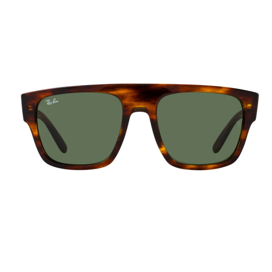Ray-Ban RB0360S 954/31