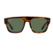 Ray-Ban RB0360S 954/31