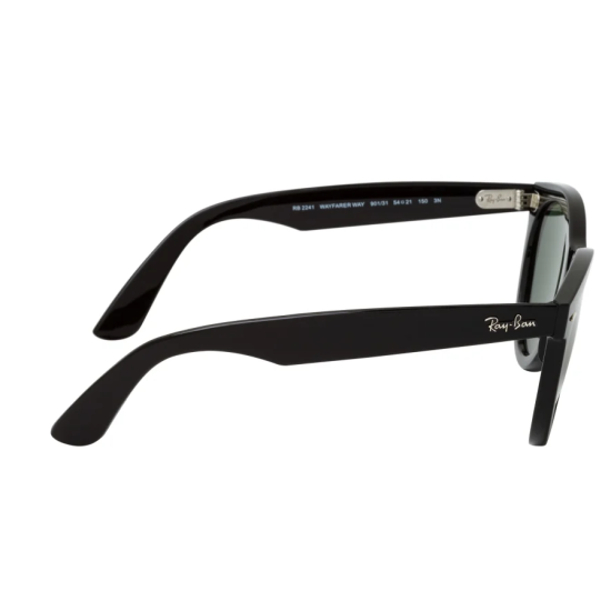 Ray-Ban Wayfarer way  RB2241 901/31