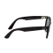 Ray-Ban Wayfarer way  RB2241 901/31