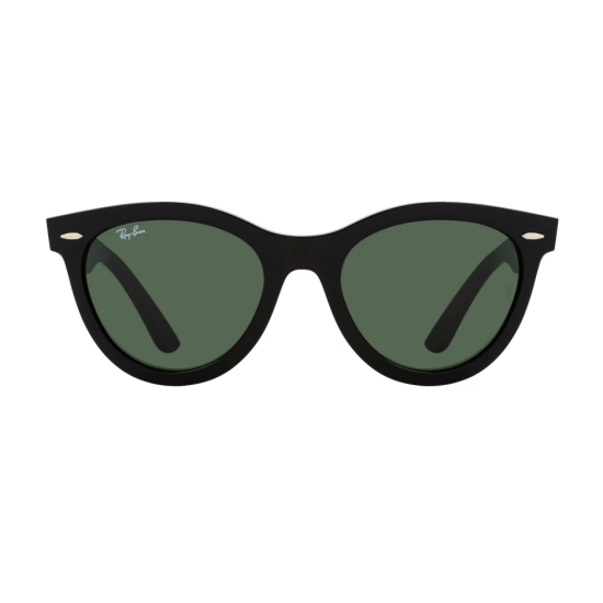 Ray-Ban Wayfarer way  RB2241 901/31