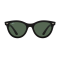 Ray-Ban Wayfarer way  RB2241 901/31