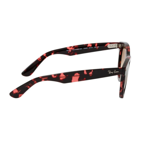Ray-Ban Wayfarer way  RB2241 133451