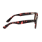Ray-Ban Wayfarer way  RB2241 133451