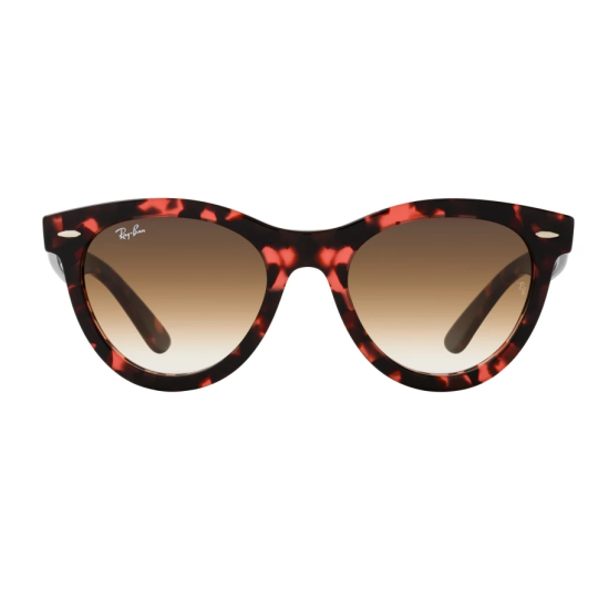Ray-Ban Wayfarer way  RB2241 133451