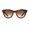 Ray-Ban Wayfarer way  RB2241 133451