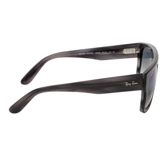 Ray-Ban RB0360S 14043F