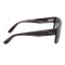 Ray-Ban RB0360S 14043F