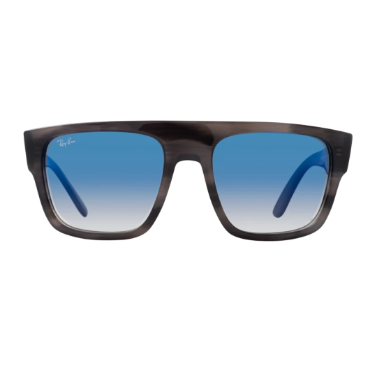 Ray-Ban RB0360S 14043F