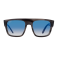 Ray-Ban RB0360S 14043F