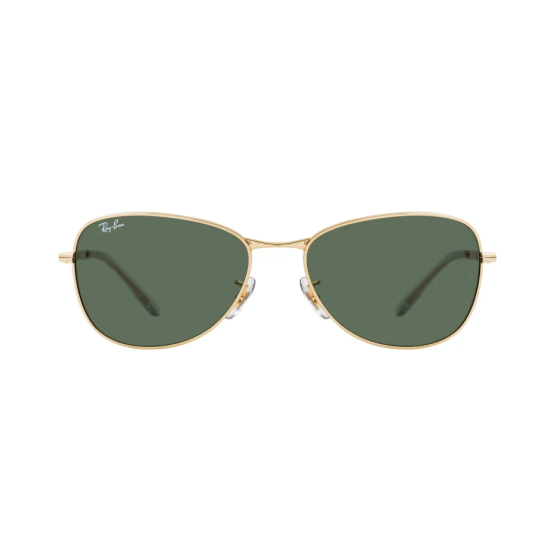 Ray-Ban RB3733 001/31
