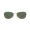 Ray-Ban RB3733 001/31