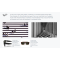 Ray-Ban RB0360S 14043F