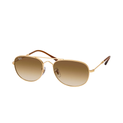 Ray-Ban RB3735 001/51