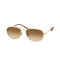 Ray-Ban RB3735 001/51