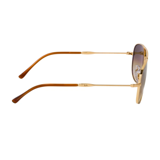 Ray-Ban RB3735 001/51