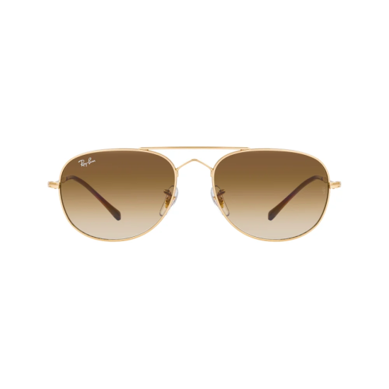 Ray-Ban RB3735 001/51